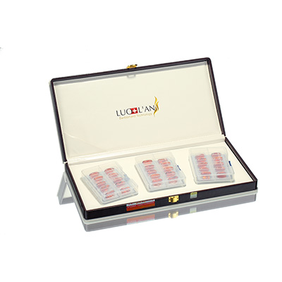 府谷产后排恶露套 