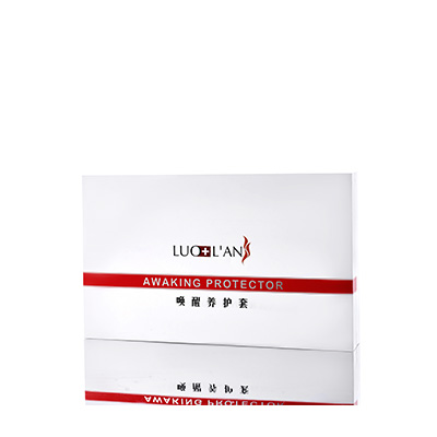 府谷气血能量海底轮.外盆底肌修复套