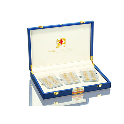 府谷盆腔排毒修复套