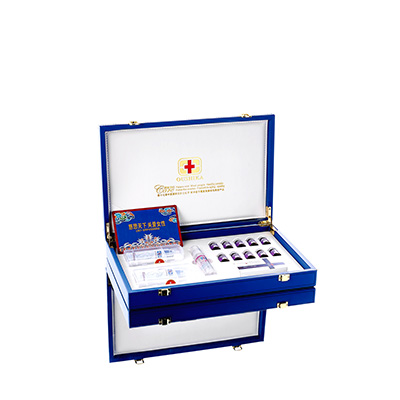 养芯修复综合版府谷