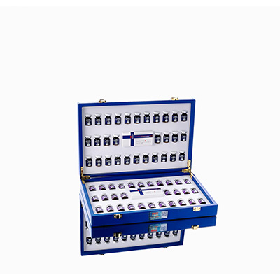 府谷润芯综合版