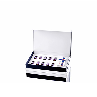 府谷严重问题修复套