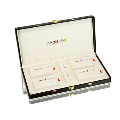 阴道排毒养护套府谷